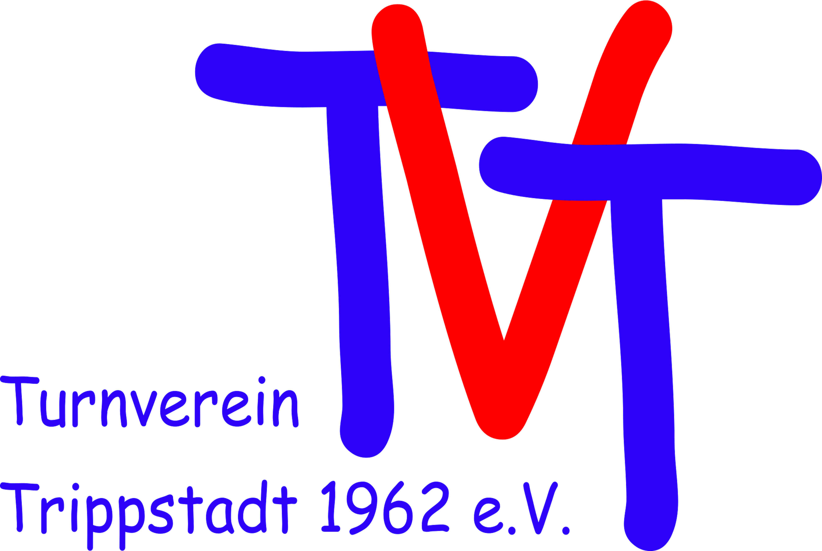 TVT